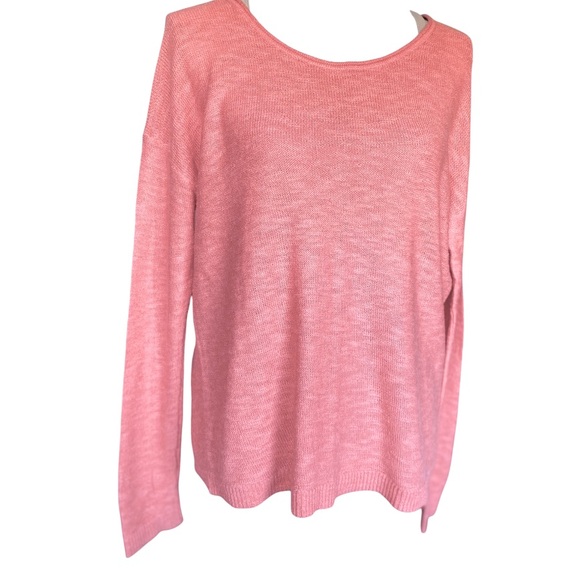 American Eagle & Gap Sweater Bundle Size Medium EUC - Picture 4 of 12